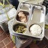 Mendag Ungkap Alasan Impor Food Tray Meski Ditolak Produsen Lokal