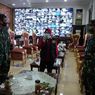 Risma: Mabes TNI Siap Bantu Tangani Kasus Covid-19 di Surabaya