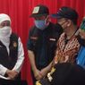 Khofifah Bantah Pemprov Jatim Hentikan Biaya Perawatan Korban Tragedi Kanjuruhan