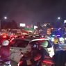 Catat, Berikut Rekayasa Lalin di Puncak Bogor Selama Libur Panjang Idul Adha 2024