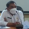 Setiap Tahun, Puluhan Wanita di Bali Terserang Kanker Serviks
