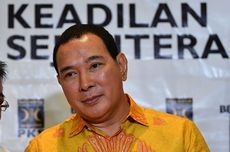 Profil Perusahaan Tommy Soeharto yang Disita Pemerintah di Kasus BLBI