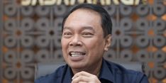 Lewat Infrastruktur Jalan Tol, Jasa Marga Dukung Arah Pembangunan Ekonomi Prabowo–Gibran 