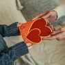 50 Ucapan Valentine's Day dengan Bahasa Inggris, Pas untuk Suami Istri