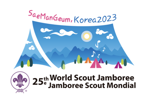 Sejarah Jambore Pramuka Dunia, Pertama Kali Diselenggarakan pada 1920