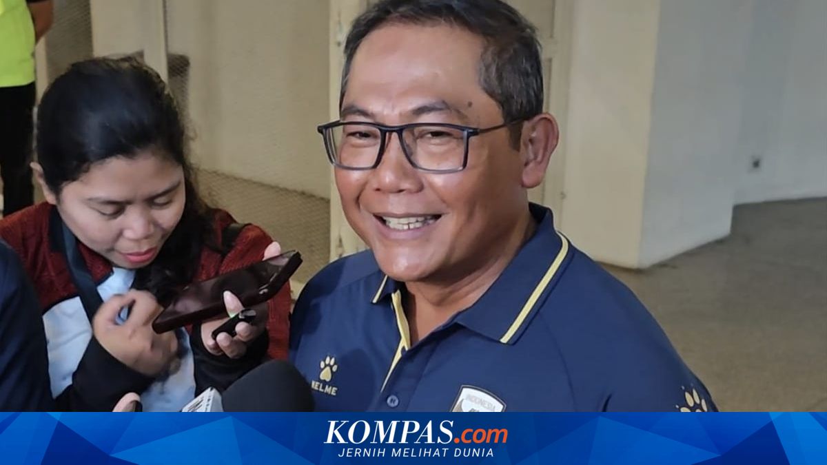 Timnas Indonesia Masih Menanti Kepastian Kehadiran Justin Hubner di Piala AFF 2026