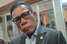 Tetap Usung Calon di Pilkada Jakarta, PDI-P: Insya Allah Ada Anies