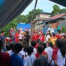 Sakit hingga Tak Mau Sekolah, Ratusan Anak Terdampak Gempa Maluku Jalani Trauma Healing