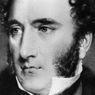 Kisah Unik Dr Robert Liston, Ahli Bedah Tercepat Abad Ke-19