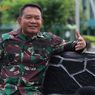 Akan Dilantik Jadi KSAD, Letjen Dudung Abdurachman Punya Harta Rp 1 Miliar