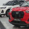 [POPULER OTOMOTIF] Behel Motor Bukan untuk Pegangan | Daihatsu Rocky 1.200 cc Segera Hadir di Indonesia