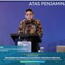 Pemerintah Rogoh Rp 450,2 Triliun untuk Jamin Proyek BUMN sejak 2008