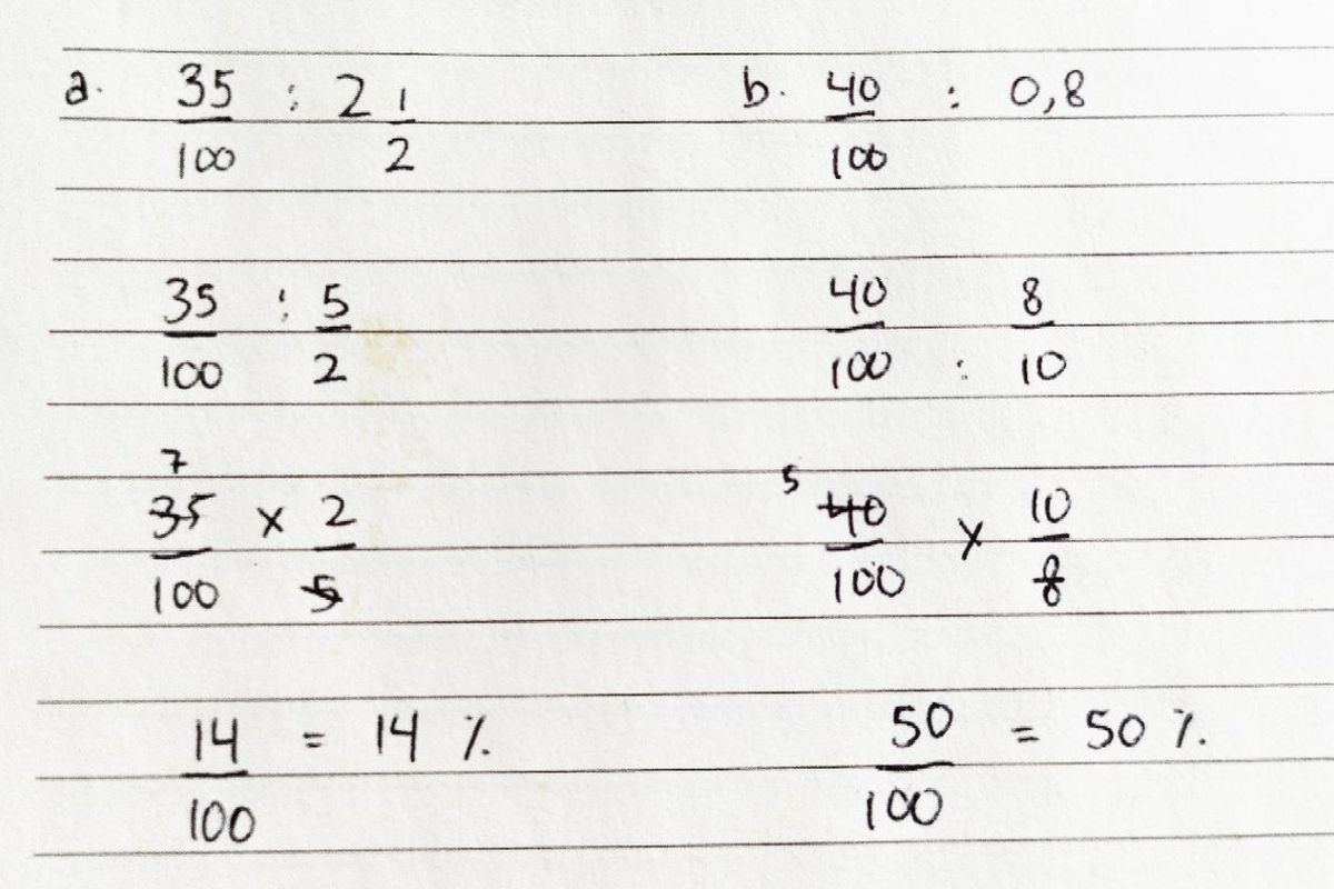 Jawaban soal TVRI SD kelas 1-3 