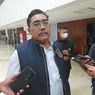 PKB Tegaskan Ingin Bangun Koalisi dengan Gerindra Sampai Menang