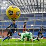 3 Fakta Menarik AC Milan Vs Inter, Luka Donnarumma di Laga Ke-200