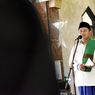 Wagub Jabar Uu Ruzhanul Ulum Positif Covid-19, Sebelumnya Sudah 2 Kali Divaksin