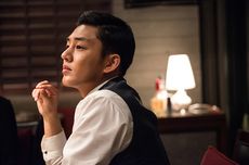 Yoo Ah In Dijatuhi Hukuman Satu Tahun Penjara atas Kasus Narkoba