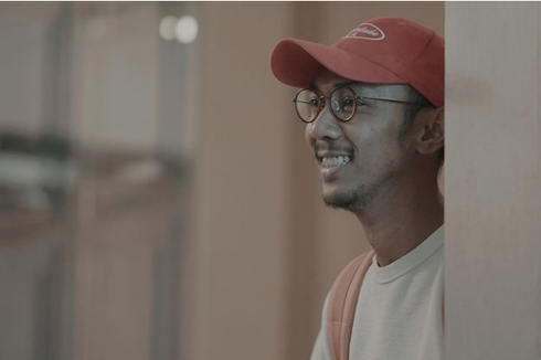 Duka Stand Up Comedy Indonesia atas Kepergian Komika Andi Gunawan