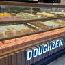 Dessert Markt Indonesia Hadir Perdana di Jakarta Selama 2 Bulan