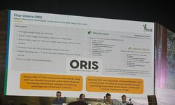 SMI Buka Investasi Infrastruktur Ritel, Kupon hingga 6,05 Persen