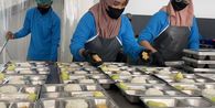 Kepala BGN Larang SPPG Pakai Minyakita, Gas Elpiji 3 Kg hingga Produk Subsidi Lain