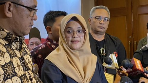 Bawaslu Komitmen Awasi Proses Rekapitulasi Pemilu 2024 dengan Strategi Terbaik