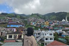 5 Aktivitas Seru yang Wajib Dicoba Saat Datang ke Nepal van Java