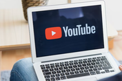  YouTube Perluas Alat Deteksi Deepfake AI ke Politisi dan Pejabat