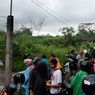 Hanyut Saat Susur Sungai, Ratusan Siswa SMPN di Sleman Sedang Ikut Kegiatan Pramuka