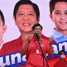 [POPULER GLOBAL] Comeback Politik Dinasti Marcos di Filipina | Tentara Sri Lanka Evakuasi Mantan PM dari Kepungan Massa