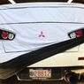 Jangan Asal Pilih dan Pasang Sarung Mobil