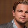 4 Tahun Pacaran, Leonardo DiCaprio Dikabarkan Putus dari Camila Morrone