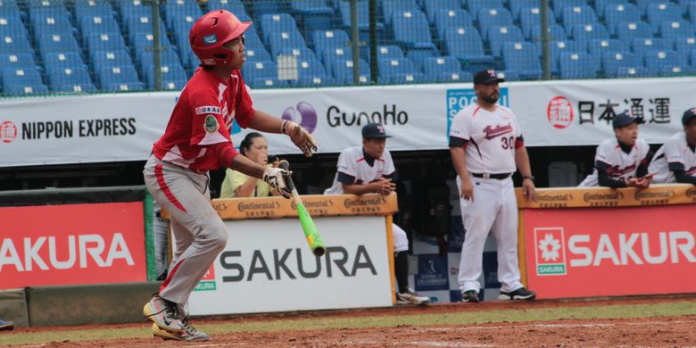 Waktu softball adalah bermain lamanya Softball : Waktu softball adalah bermain lamanya Peraturan Permainan