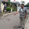 Kisah Ibu Muda Meninggal Saat Balap Karung, Baru 2 Bulan Melahirkan Anak Ketiga, Sempat Dilarang Suami