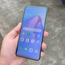 Oppo Reno 8 Z 5G Punya Fitur Smart Sidebar, Apa Fungsinya?