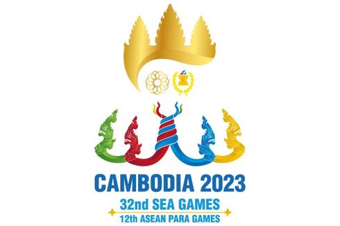 Hasil Sepak Bola SEA Games 2023: Libas Myanmar 3-0, Thailand Jumpa Indonesia di Final