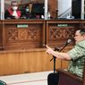 Didakwa Mengeroyok M Kece, Irjen Napoleon Disebut Perintahkan 3 Hal Ini
