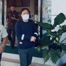 WN China Ditahan Atas Penganiayaan di Lokasi Tambang Emas Ketapang