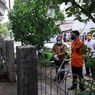 Bupati Madiun Disebut Zalim dan Dihadang Keluarga Saat Akan Menjemput Santri Positif Corona