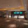 Bioskop di TangCity Mall Mulai Beroperasi, Pengunjung Wajib Punya PeduliLindungi