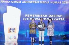 Elite Demokrat Ungkap Pilkada Langsung atau Dipilih DPRD Jadi Diskursus di Internal