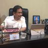 Hari Ini, Menteri ATR/BPN Sofyan Djalil Memulai Kerja dari Rumah