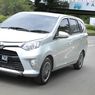 Calya dan Sigra Bekas, Mobil Rp 100 Jutaan yang Banyak Dicari