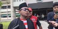 Jual Sawah hingga Gadai Aset demi Dapur MBG, SPPG di Bangkalan Sebut Rugi jika Tak Beroperasi