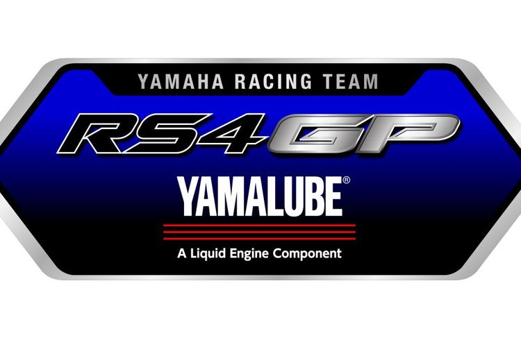 Cal Crutchlow bakal balapan di Motegi dengan Yamalube RS4GP Racing Team