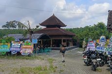 Update Harga HP Samsung Hari Ini 15 Desember 2025, Lebih Hemat dengan Promo Akhir Tahun