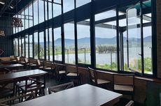 Persib Siap Tutup 2025 di GBLA, Bojan Hodak Tekankan Peran Bobotoh