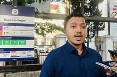 DPRD Klaim Sudah Anggarkan Rp 10 Miliar untuk Operasional Biskita Trans Pakuan Bogor