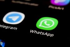 Cara Mengatasi WhatsApp Muncul “Akun Ini Tidak Diizinkan untuk Menggunakan WhatsApp Karena Spam”