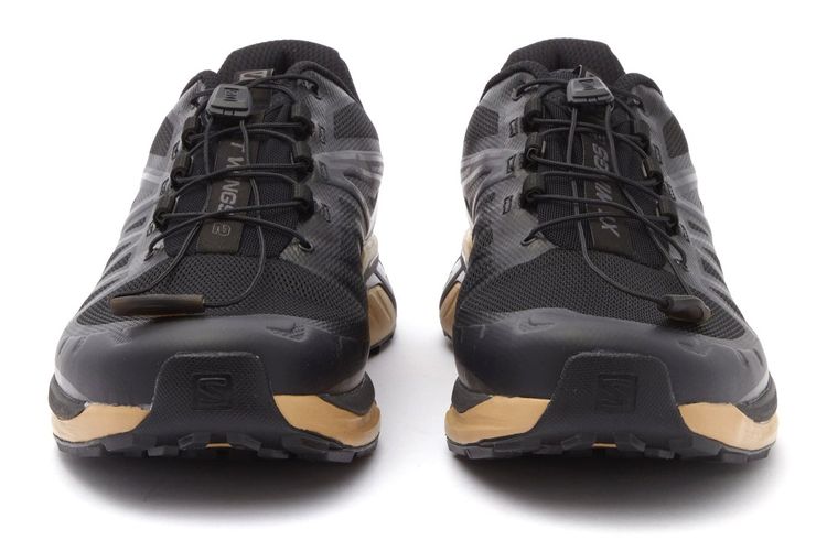 Salomon XT-Wings 2 ADV